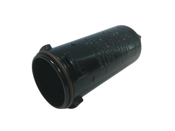 WILKERSON PNEUMATIC GRP-96-819