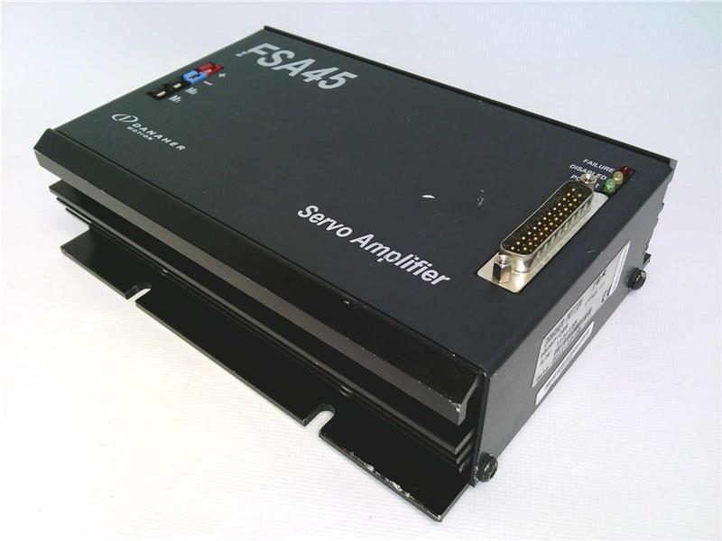 16097-06B by KOLLMORGEN