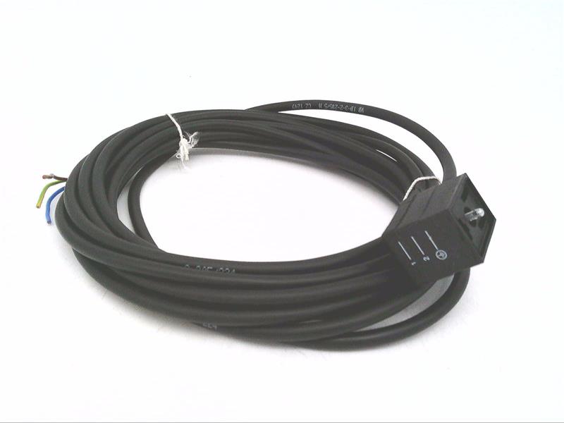 BELDEN VB1D-3-2-205/5M