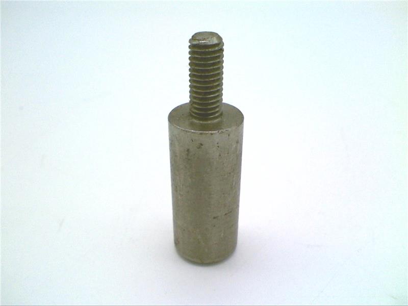 BISON GEAR 108-100-0716