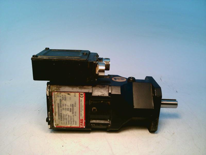 ASEA BROWN BOVERI 86116000V004WE5E