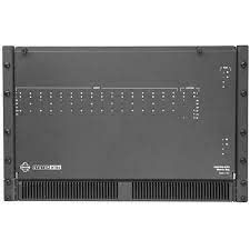 SCHNEIDER ELECTRIC CM9700-MPS