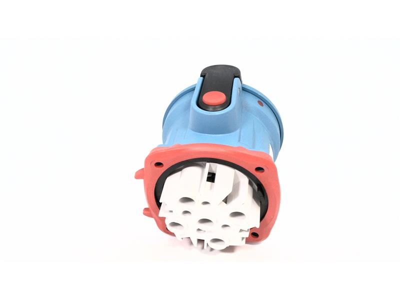 MARECHAL ELECTRIC SA 61-64043