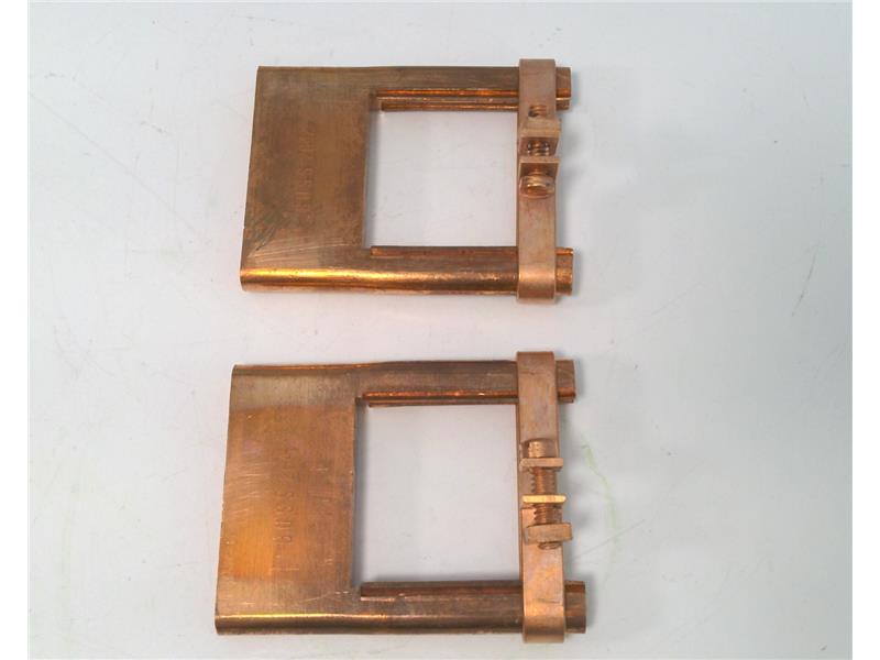 EATON CORPORATION NO.2642