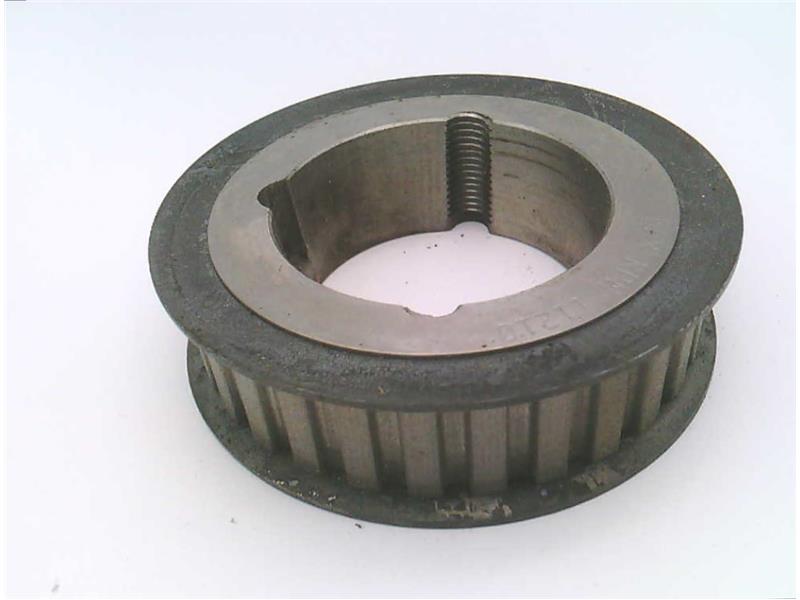 ASEA BROWN BOVERI 113519