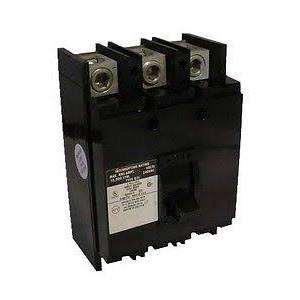 SCHNEIDER ELECTRIC Q2M-3175-MT
