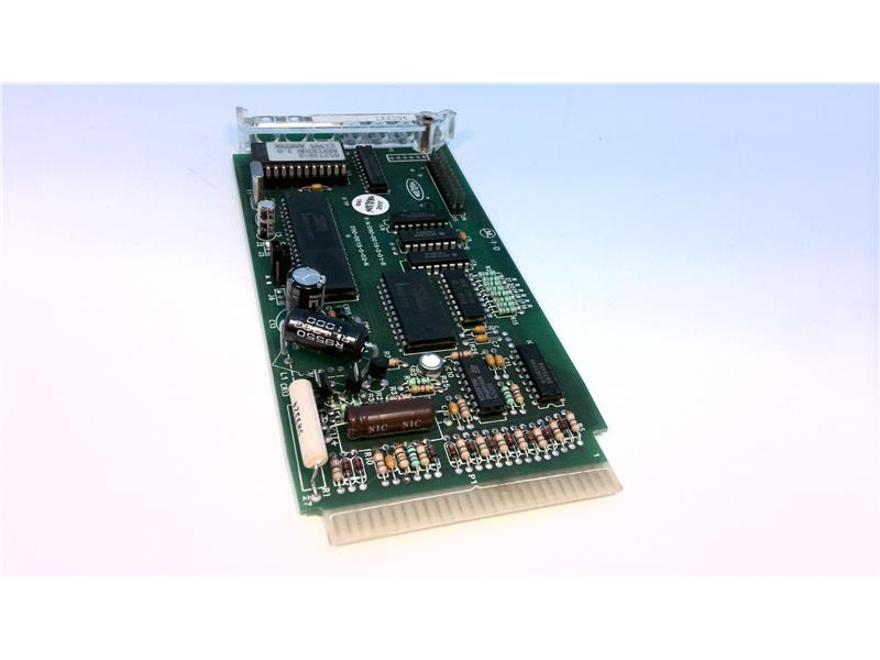 AMETEK 090-0015-3-01-B