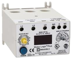 9065SP44 by SCHNEIDER ELECTRIC