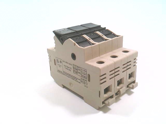 WEIDMULLER WSI25/3CC/LED