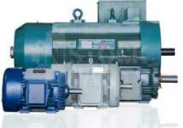 NIDEC CORP 5KS254XAE122A