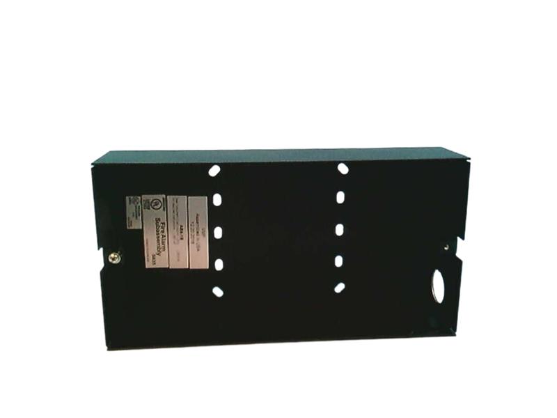 ABS-1B by HONEYWELL