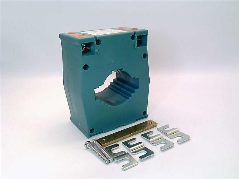 SIEMENS 4NC53272CE20