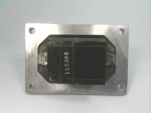 EATON CORPORATION DSD914