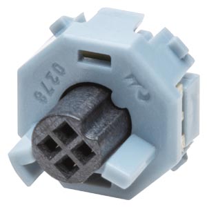 6ES7193-6EH00-1AA0 by SIEMENS