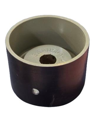 EATON CORPORATION 511H1150-4