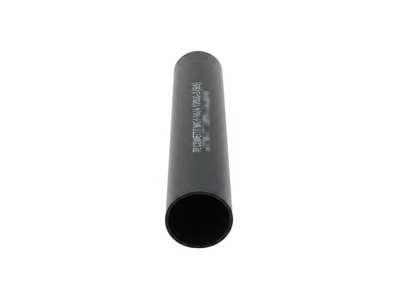 TE CONNECTIVITY WCSM-16/4-1200-S-(B25)