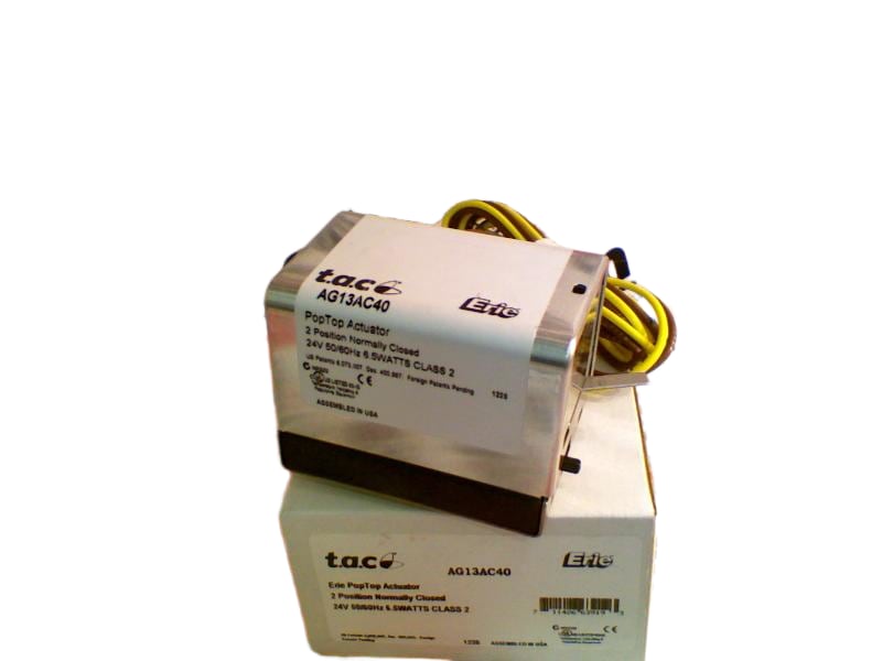 AG13AC40 by SCHNEIDER ELECTRIC