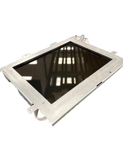 NL6448AC33-10 by NEC