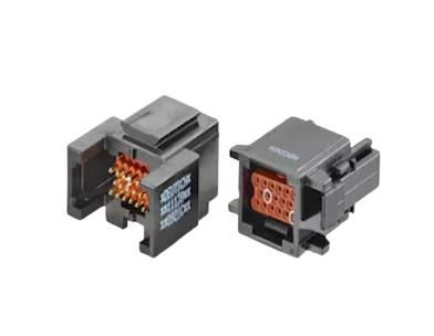 TE CONNECTIVITY ABC03N-20P