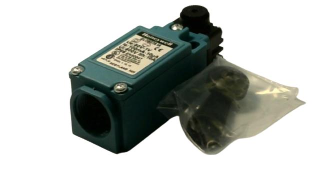 GLDB07C by HONEYWELL