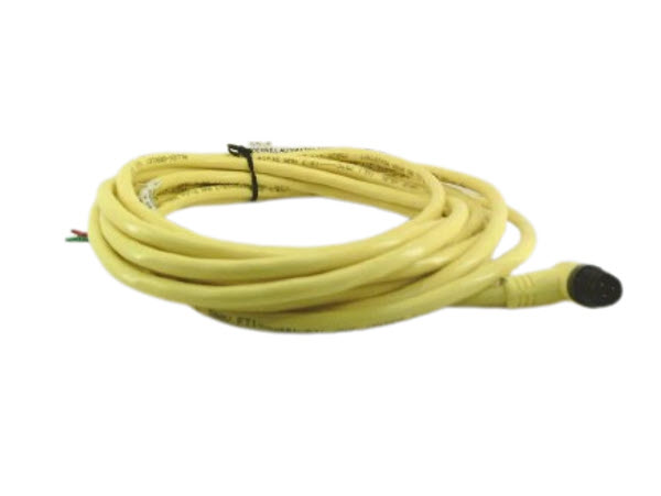 ALLEN BRADLEY 889R-E3AEA-5