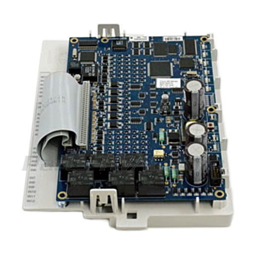 INGERSOLL RAND MOD02546