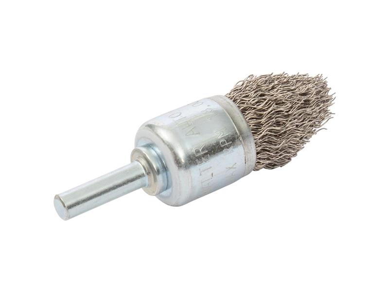 09C078 by WALTER SURFACE TECHNOLOGIES