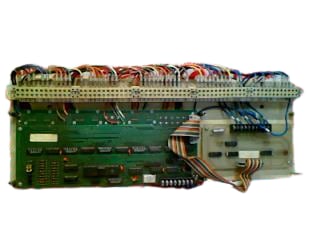 SUNDYNE 65001520
