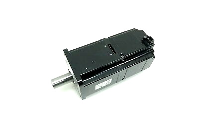 YASKAWA ELECTRIC SGMJV-08A3A6C