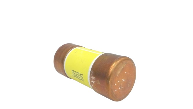 EATON CORPORATION LPJ-45SP