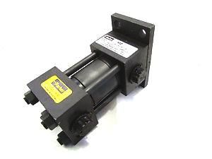 03.25-J2HLT14A-1.750 by PARKER