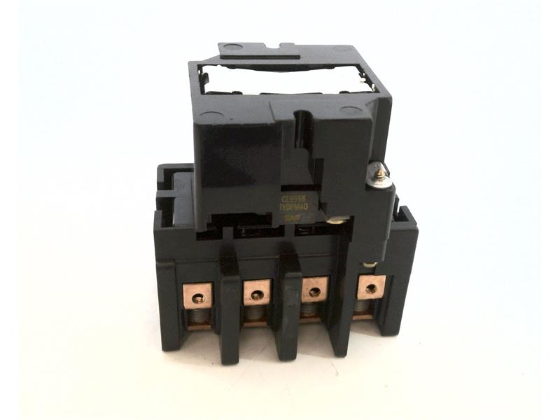 8910-M0-4 by SCHNEIDER ELECTRIC