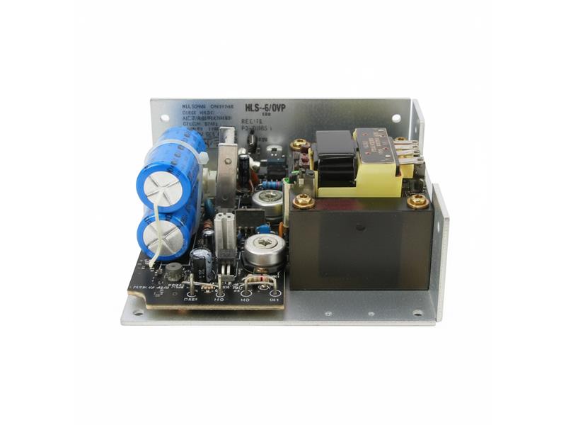 BOSCH HLS5-6/OVP