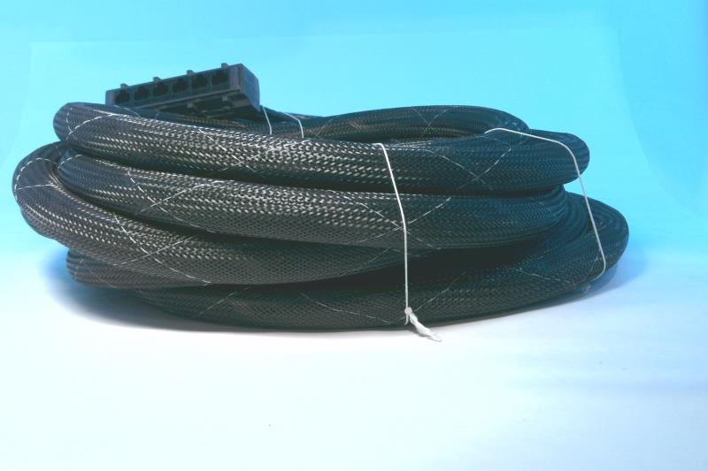 DDCC6-027 by SCHNEIDER ELECTRIC