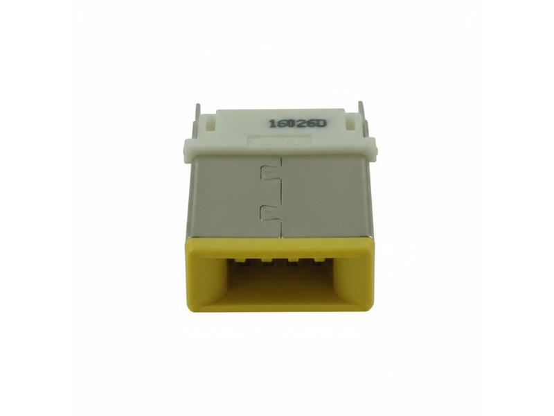 TE CONNECTIVITY 794598-6