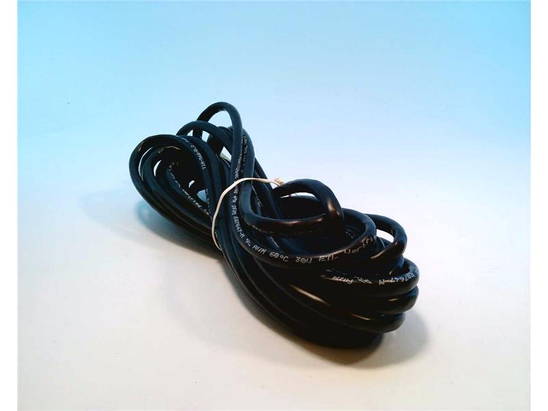 VIEWSTATION 2215-08631-001