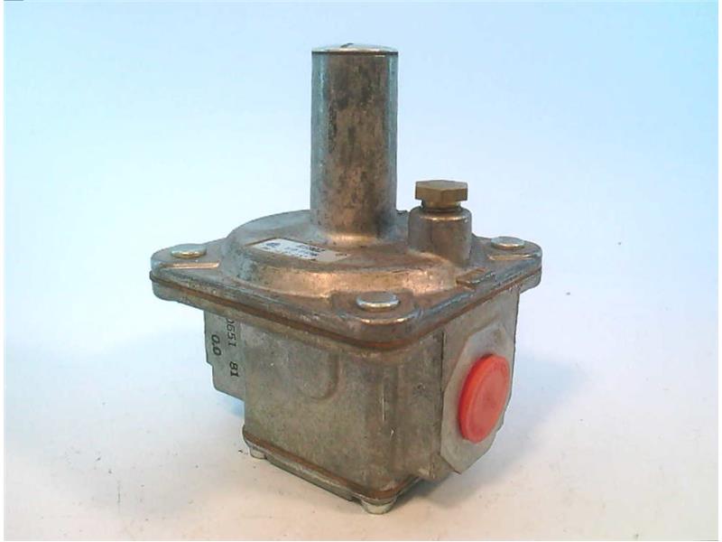 R500Z-1/2 by MAXITROL