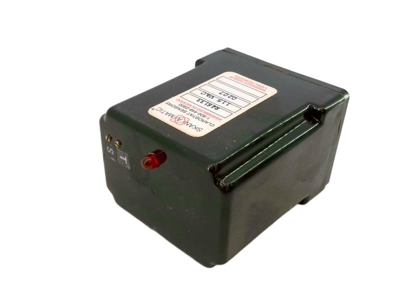 R46133 by HONEYWELL