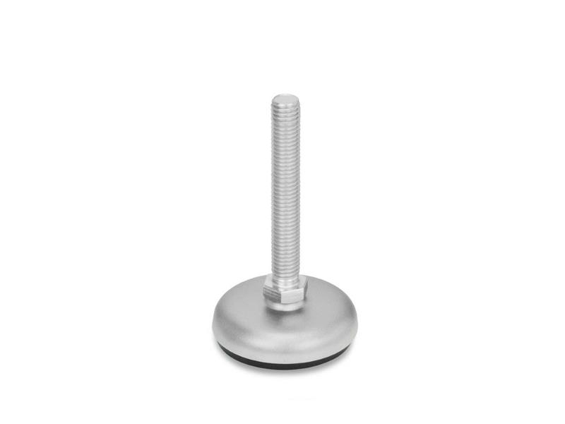 JW WINCO 31-80-1/2X13-150-B1-S