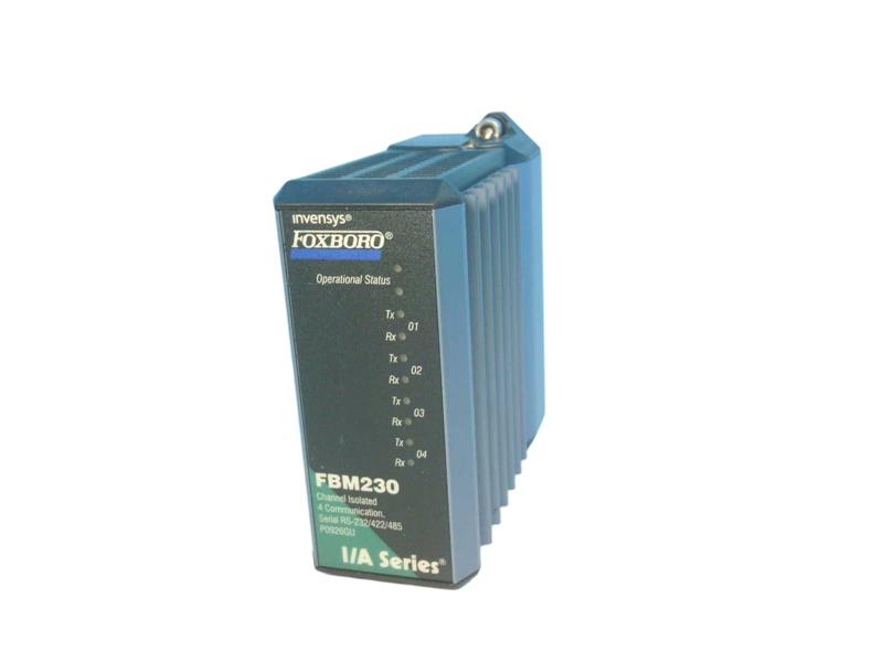 INVENSYS P0926GU