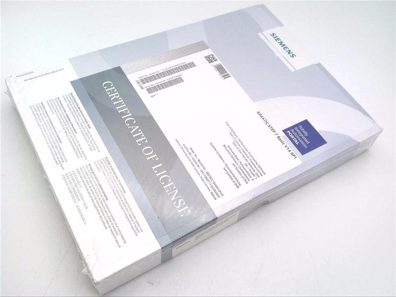 SIEMENS 6ES78220AA040YA5