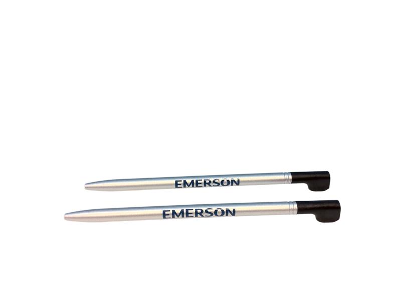 EMERSON 00475-0006-0001