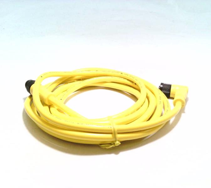 MOLEX 883031A05M030