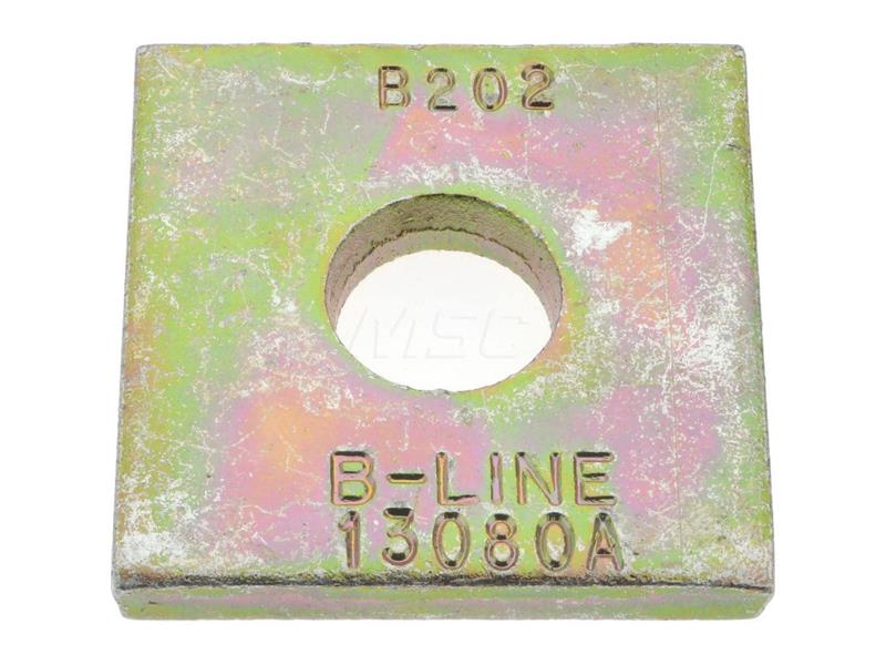 EATON CORPORATION 78101104463