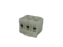 INFINEON J150054