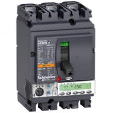 SCHNEIDER ELECTRIC FAL360151212