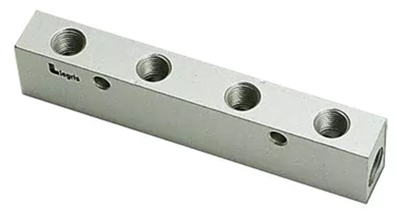 PARKER 3311 13 17 02