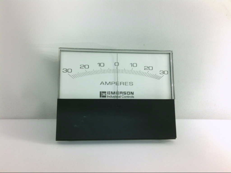 NIDEC CORP 2750-7420030000