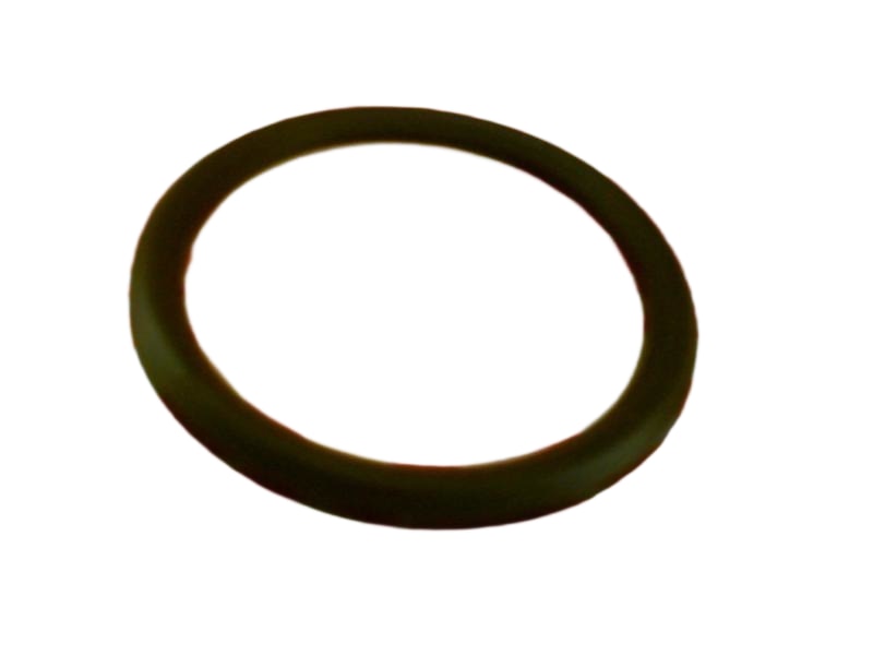 507-044 by EATON CORPORATION