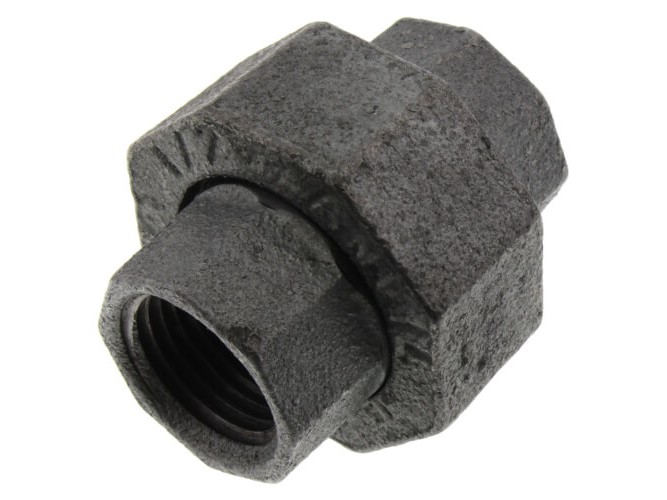 KIDDE-FENWAL, LLC 60-1257